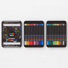 Posca Set 24 Colour Pastel | Mega Office Supplies