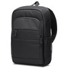 Kensington EQ Laptop Backpack 16 Inch Black
