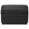 Kensington EQ Laptop Sleeve 12 Inch Black