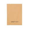 Vanity Set Carton of 200