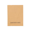 Sanitary Bag Carton of 200