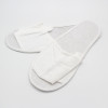 Compass Eco Slipper in Bio Bag White Open Toe | Mega Office Supplies Compass Eco Slipper in Bio Bag White Open Toe | Mega Office Supplies