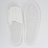 Compass Eco Slipper in Bio Bag White Open Toe | Mega Office Supplies Compass Eco Slipper in Bio Bag White Open Toe | Mega Office Supplies
