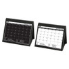 Sasco 2026 Tri-Fold Desk Calendar 210 x 180mm | Mega Office Supplies Sasco 2026 Tri-Fold Desk Calendar 210 x 180mm | Mega Office Supplies