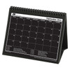 Sasco 210 x 180mm 2026 Tri-Fold Desk Calendar | Mega Office Supplies Sasco 210 x 180mm 2026 Tri-Fold Desk Calendar | Mega Office Supplies