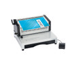Binding Machine CombBind CB25E Pro Electric GBC