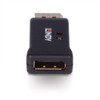 DisplayPort 1.4 EDID Emulator Lindy 