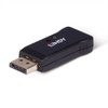 EDID Emulator Lindy DisplayPort 1.4 