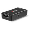 Repeater Lindy HDMI 4K60