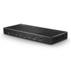 4 Port HDMI 2.0 18G Splitter Lindy