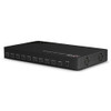 9 Port HDMI Video Wall Scaler Lindy