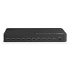 HDMI Video Wall Scaler Lindy 9 Port