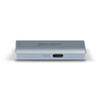 1.4 Repeater Lindy DisplayPort