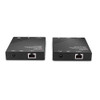 Cat.6 HDMI and USB KVM Extender Lindy 120m