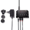 Lindy Metal Hub 4 Port USB 3.0