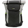 Odyssey Roll-Top Backpack Moki