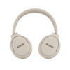 Wireless Headphone Natural Moki Element