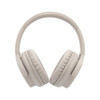 Moki Natural Element Wireless Headphones