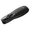 Laser Presentation Remote Logitech R400