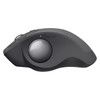 Advanced Wireless Trackball Mouse Logitech MX Ergo Advanced Wireless Trackball Mouse Logitech MX Ergo