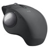 Logitech Trackball Mouse MX Ergo Advanced Wireless Logitech Trackball Mouse MX Ergo Advanced Wireless