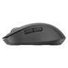 Logitech Graphite M650 Signature Wireless Mouse Logitech Graphite M650 Signature Wireless Mouse