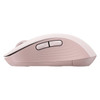 Logitech Rose M650 Signature Wireless Mouse Logitech Rose M650 Signature Wireless Mouse