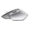 Logitech Wireless Laser Mouse Pale Grey MX Master 3S