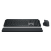 MX Keys Combo for Business Gen 2 Graphite Logitech
