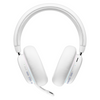 G735 Aurora LightSpeed Wireless Gaming Headset White Logitech