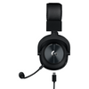 Gaming Headset Black with Blue VO!CE Logitech G Pro X Wireless