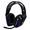 Logitech G733 LightSpeed Wireless RGB Gaming Headset Black
