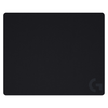 Logitech G440 Hard Cloth Gaming Mousepad 280x340mm Medium