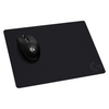 280x340mm Medium Logitech G440 Hard Cloth Gaming Mousepad