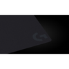 Logitech 280x340mm Medium G440 Hard Cloth Gaming Mousepad