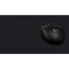 Gaming Mousepad Logitech 400x460mm Large G740 Thick Cloth