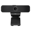 Logitech C925e FHD 1080p Business Webcam Logitech C925e FHD 1080p Business Webcam