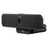 Business Webcam Logitech C925e FHD 1080p Business Webcam Logitech C925e FHD 1080p
