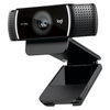 Logitech C922 Pro FHD 1080p Stream Webcam with Tripod Logitech C922 Pro FHD 1080p Stream Webcam with Tripod