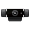 Stream Webcam with Tripod Logitech C922 Pro FHD 1080p Stream Webcam with Tripod Logitech C922 Pro FHD 1080p