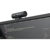 FHD 1080p Webcam Brio 500 with HDR Graphite Logitech FHD 1080p Webcam Brio 500 with HDR Graphite Logitech