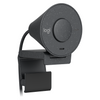 Brio 300 FHD 1080p USB-C Webcam Graphite Logitech