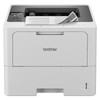 Brother Monochrome Laser Printer HLL6210DW