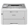Brother HLL8240CDW Compact Colour Laser Printer