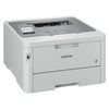 Compact Colour Laser Printer Brother HLL8240CDW