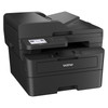 MFCL2880DW Compact Mono Laser Multi-Function Printer Brother