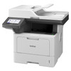 MFCL5915DW Monochrome Laser Multi-Function Printer Brother