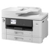 A3 Inkjet Multi-Function Printer Brother MFCJ5740DW