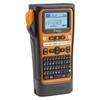 P-Touch Machine PTE310BTVP Brother