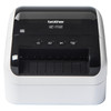 Brother QL1100 Label Printer